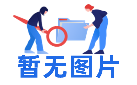 人与人相处靠的是真心的说说 人与人相处感悟的说说句子